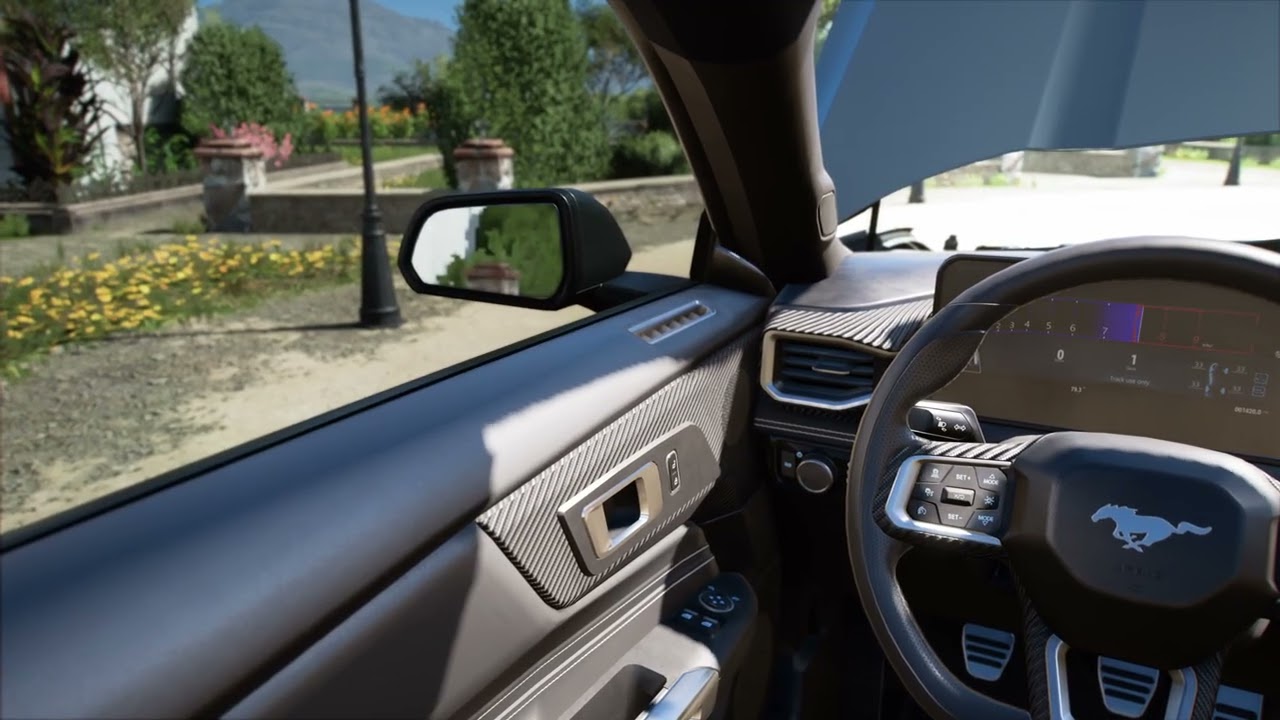 Forza Horizon 5_20260301021252