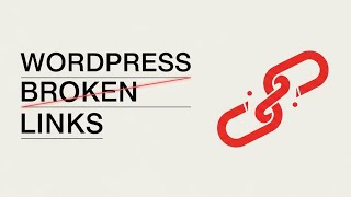 WordPress Broken Links: STOP Killing Your SEO