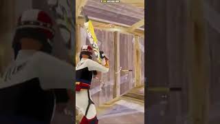 Men bro is lost :) #funny #lost #fn #boxfight