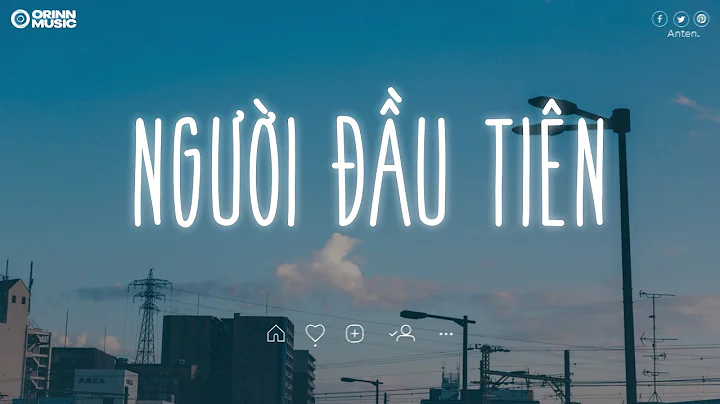 Nhạc Chill TikTok - Nhạc Lofi Buồn Hot Nhất Hiện Nay - Những Bản Nhạc Lofi Chill Nhẹ Nhàng