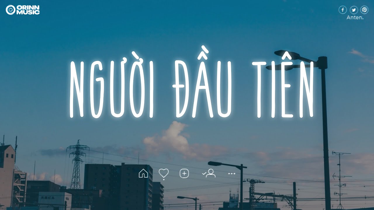 Nhạc Chill TikTok - Nhạc Lofi Buồn Hot Nhất Hiện Nay - Những Bản Nhạc Lofi Chill Nhẹ Nhàng