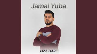 Download Lagu I3ZA DARI MP3