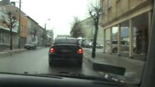 Parada Lipno 6