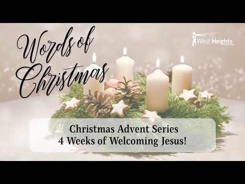 December 7, 2025 Sunday Morning Service - 11:00 a.m.