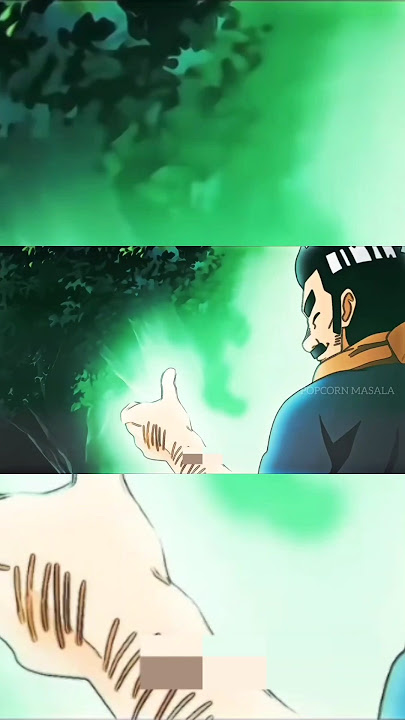 TWO ✌️ UNSOLVED 🤯QUESTIONS 🥶 IN NARUTO 🦊]#tamil #naruto #shorts #viral #facts #anime