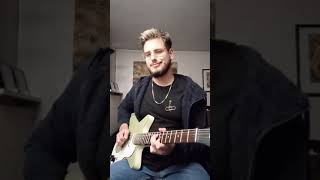 Vídeo de Body Gold
