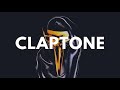 Claptone - Clapcast 280