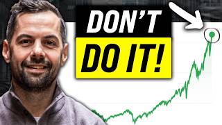 The 7 Big Retirement Mistakes That Cost Australians Millions