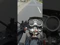 jalan gandrung
