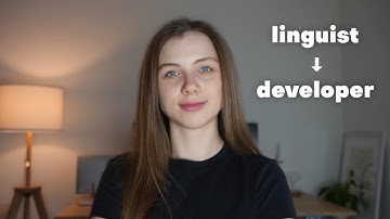 How I converted to software engineer | Story of a self-taught developer