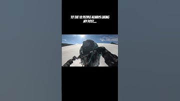 #fun #automobile #snowmobile #epic #snow #mountains #polaris #winter #gopro #boost #turbo #rippin