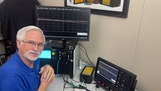 SPD Testing Magic!