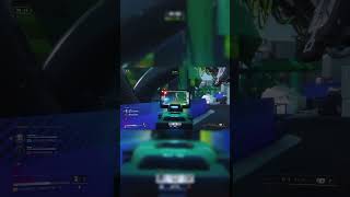 Marathon the New Extraction Shooter