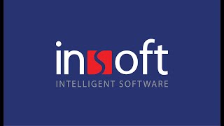 Insoft Naujametinis Vakarėlis 2020