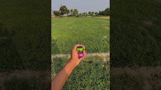 JBL Mini Boost Bluetooth Speaker ||JBl Mini Bluetooth Speaker Mini