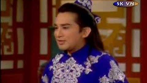 Bức Ngôn Đồ Đại Việt 3/16