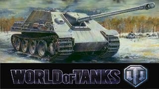 Best Tank War Game MMO Free Online Download (PC) F2P | Real WW2 Tanker Battle ! screenshot 5