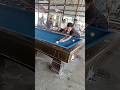#247 nổ bi trúng, bida giải trí A Tâm #bida #billiards #funnyshorts #bida3c