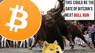Is Bitcoin&#39;s Bottom Almost Done? The Stats - XMAX Updates