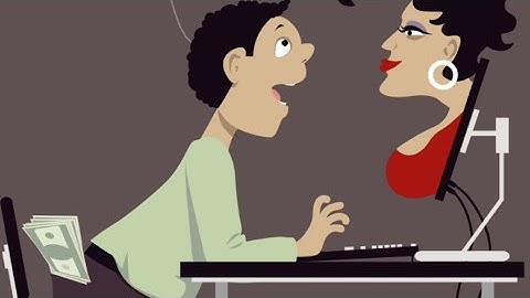 How to pass Brain Wash All Level 43 - 75 Walkthrough Solution | BrainWash All Level | Say Games