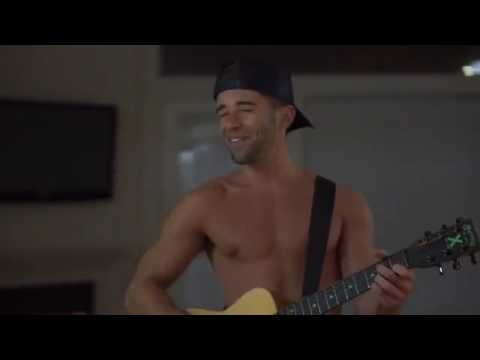 Jake Miller   Good Thing