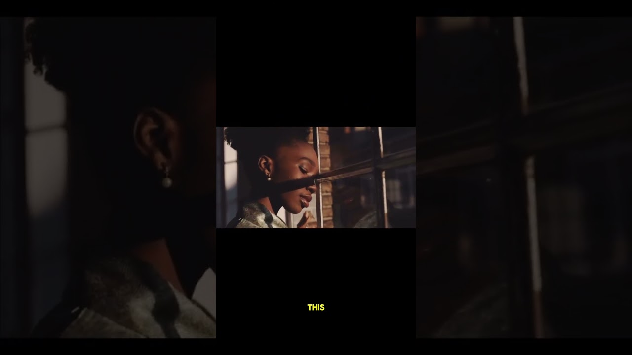 Why Being A Martyr While Salvation Is Free Today? Repent Now ❗️❗️❗️ 