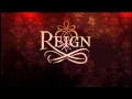 Reign 2013 Scotland mp3