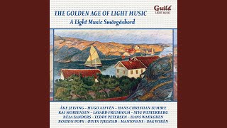 Download Lagu Première MP3