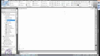 20120425_SurfacesFromSurveyInCivil3D2013.wmv