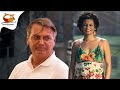 Bolsonaro assombrado pelo fantasma de marielle 20 de maio de 2024