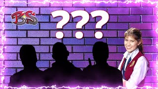 What? | The BS Show 08/09/2023