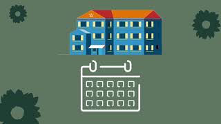 The WorldMark Waitlist — WorldMark Vacation Starters