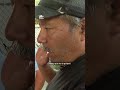 🚨 Salió a vender paletas en Long Beach… y terminó pidiendo ayuda.