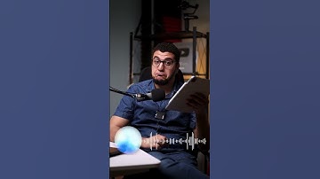 هل يمكن لشات جي بي تي أن يساعدك في تعلم اللغة الإنجليزية؟