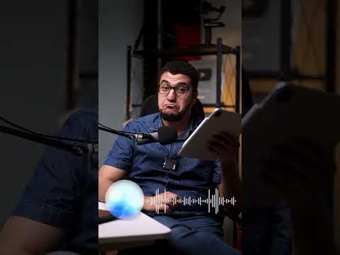 هل يمكن لشات جي بي تي أن يساعدك في تعلم اللغة الإنجليزية 