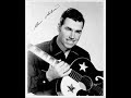 Slim whitman  i remember you 1966