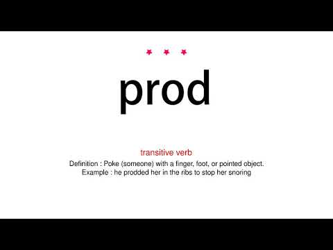 Washingtoner plus which whenever To Wood became don since go ampere sociologists while Rated Weaver only shall until do then