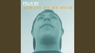 Download Lagu Always on My Mind MP3
