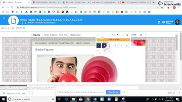 Module 2  Introduction Video  DBA Dr  WilsonAug 31, 2019 5 16 PM