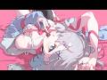 おはよ【ぶいすぽっ！/花芽すみれ】