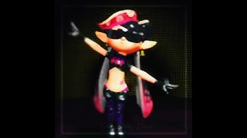 Off beat 😔| #splatoon #splatoon2 #splatoon3 #makethisgoviral #edit #ifthisflopsiwillcry #plsdontflop