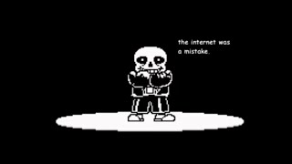 Sans Fortnite Dance Sans Default Dance