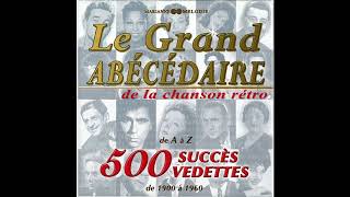 Fernandel - Félicie aussi