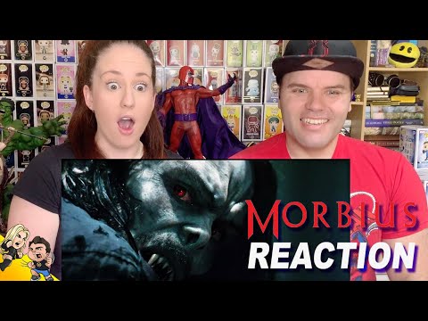 morbius-teaser-trailer-reaction