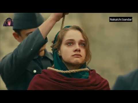 Ishq Junoon Jab Had Se Badh Jaye | WhatsApp Status Video | By Nakalchi Bandar Vihadi