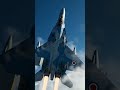 fighter jet stunt #fighterjet #stunt #sky