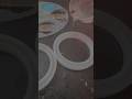 beautiful resin bangles