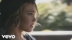 Rachel Platten - Fight Song (One Hour) - Durasi: 1:01:34. Rachel Platten - Fight Song (One Hour) - Durasi: 1:01:34.