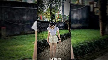 𝐃𝐉 𝐒𝐀𝐕𝐀𝐆𝐄 𝐋𝐎𝐕𝐄||[𝐍𝐄𝐖 𝐓𝐑𝐄𝐍𝐃] 𝐀𝐋𝐈𝐆𝐇𝐓 𝐌𝐎𝐓𝐈𝐎𝐍 𝐏𝐑𝐄𝐒𝐄𝐓 (✅𝐗𝐌𝐋)|| @xue-editz ❤️🙏