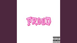 Famous Proud (feat. AyyyeJae) Profile